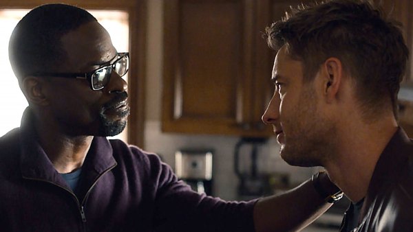 This Is Us to End in 2022 After Season 6