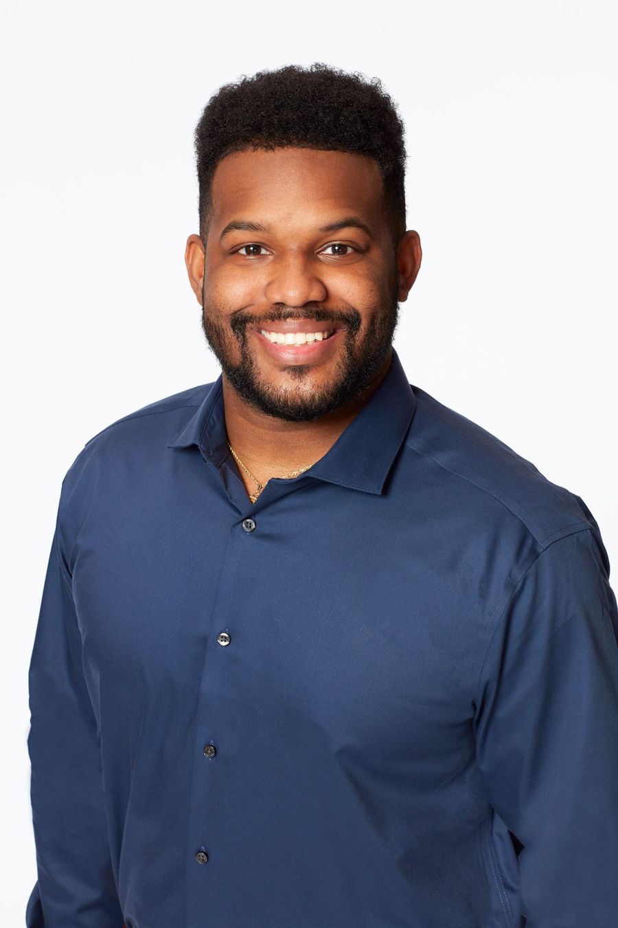 Tre Katie Thurston Bachelorette Season 17 Cast
