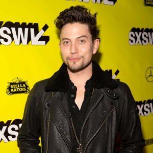 Wait Did You Know 6 Twilight Stars Were Also The OC