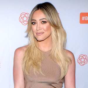 What Is ‘Cheugy’? Hilary Duff, More Celebs Attempt to Explain