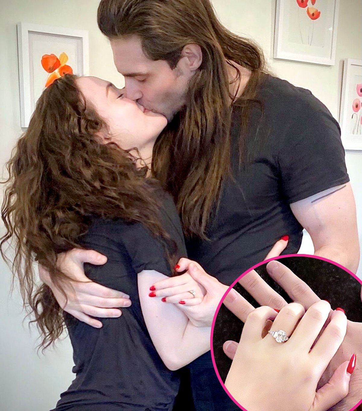 kat-dennings-engaged-to-andrew-w-k-see-the-ring