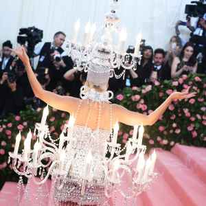 Who’s Hosting the 2021 Met Gala?
