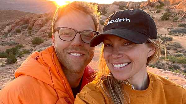 Why Bachelors Sarah Herron Is Nervous Begin Intense IVF Process