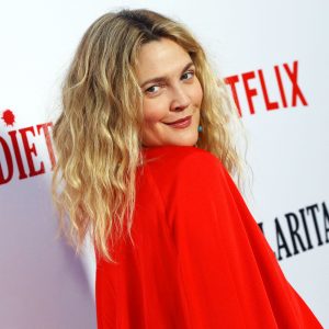 drew-barrymore