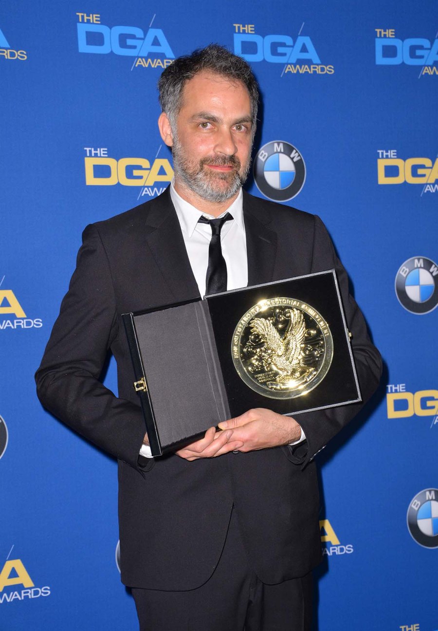 Winter Is Coming Again What We Know About Game Thrones Prequel