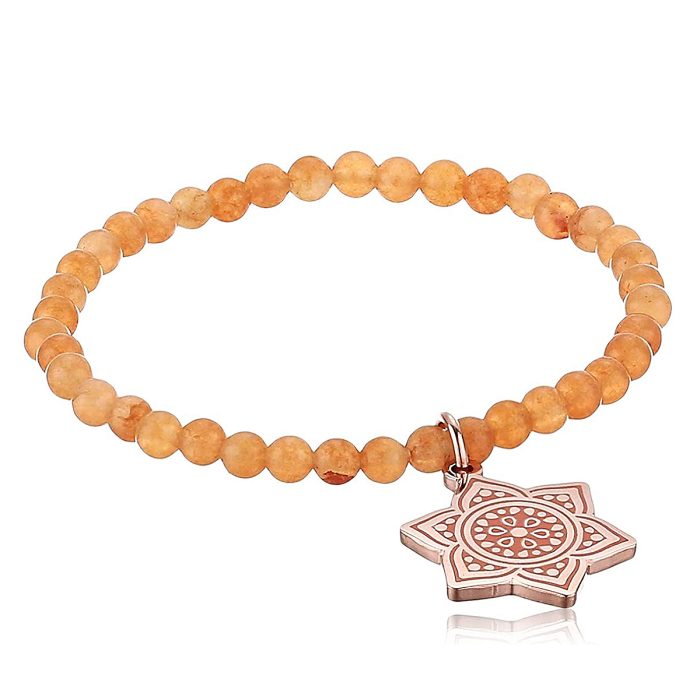 alex-ani-sacral-chakra-bracelet