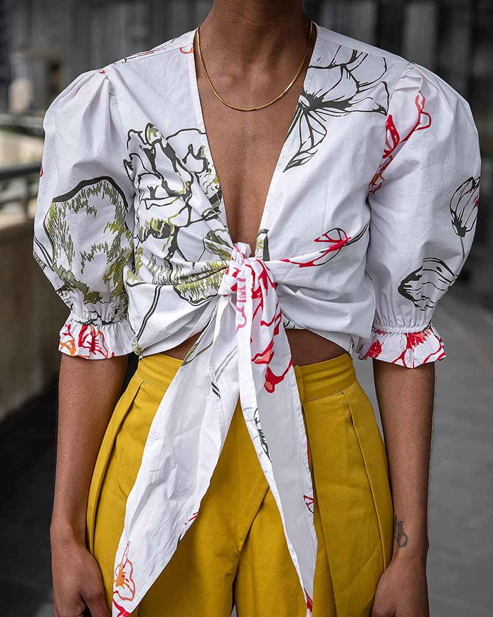amazon-the-drop-signed-blake-tie-top