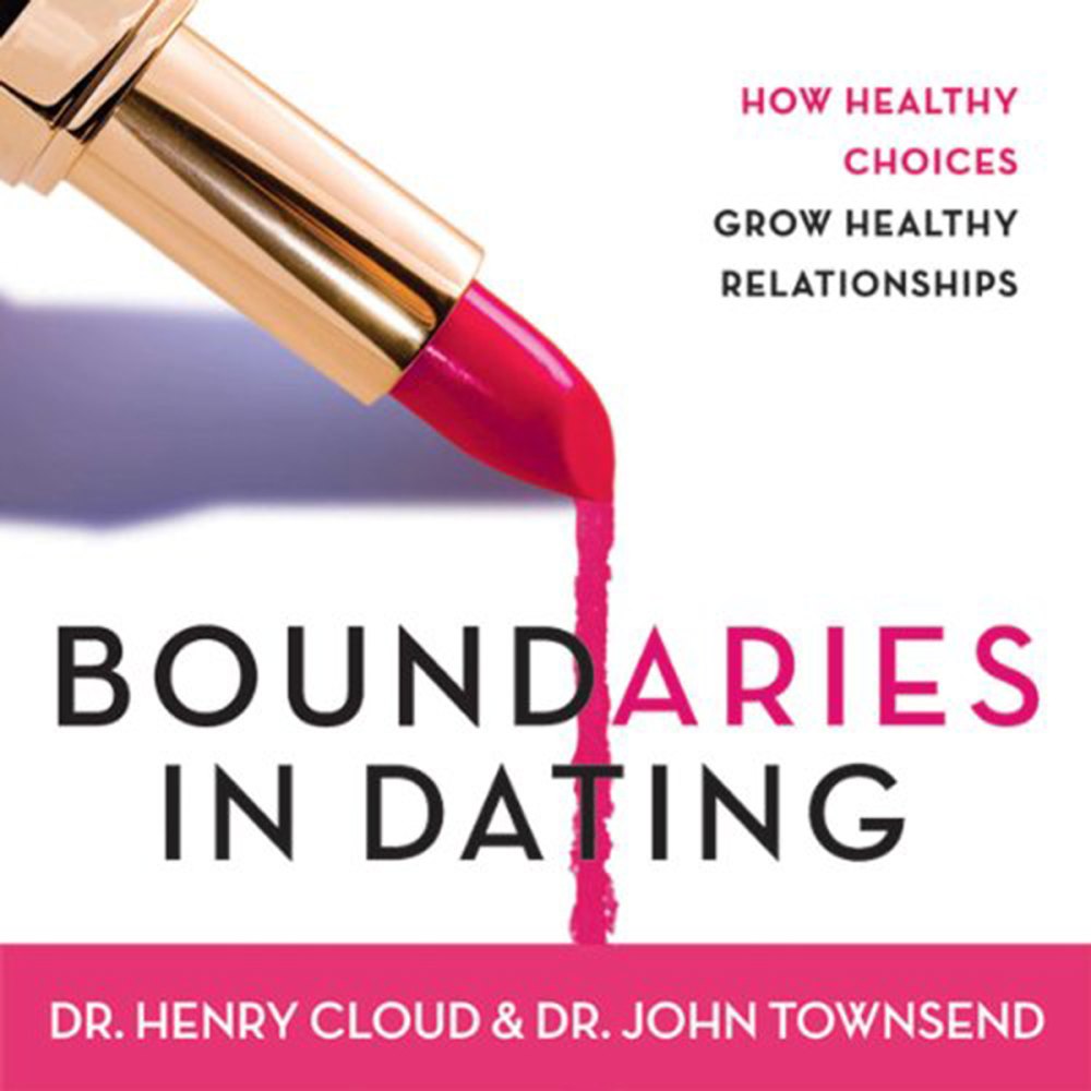 audible-boundaries-in-dating