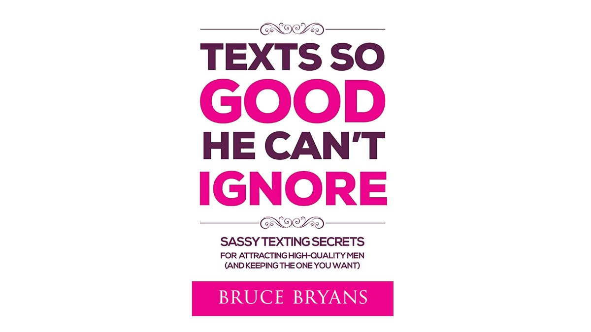 audible-dating-love-advice-books