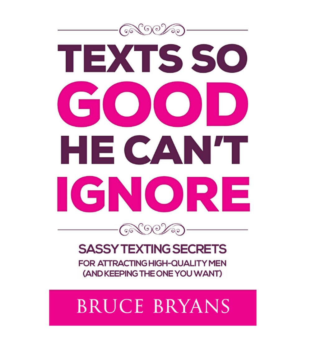 audible-dating-texting