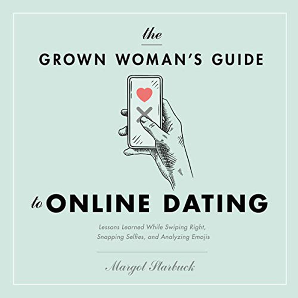 audible-online-dating-women