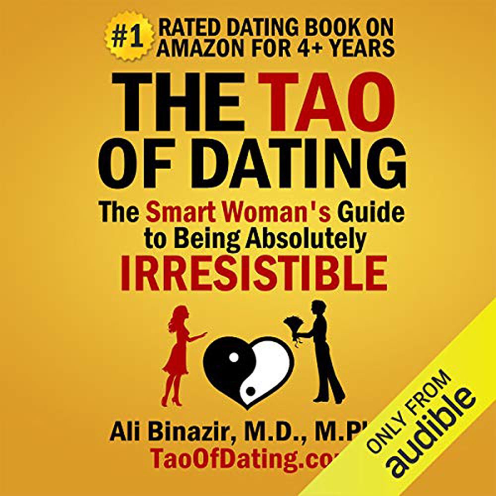 audible-tao-of-dating