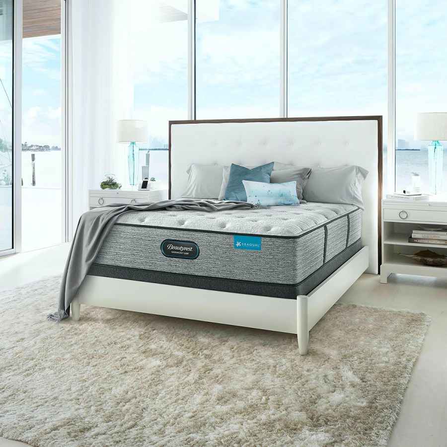 beautyrest-mattress