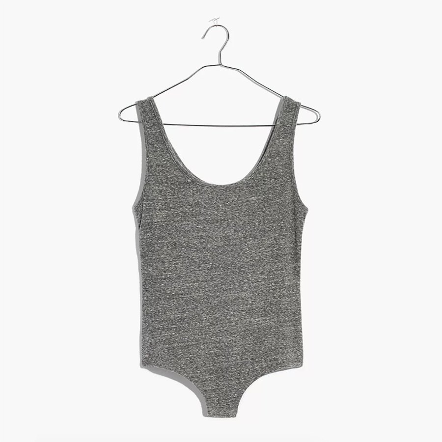 Our Picks: Best Bodysuits and How To Wear Them