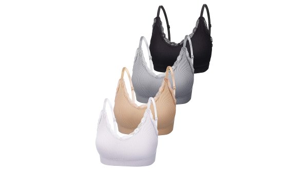 blulu-lace-trim-bralette-tops