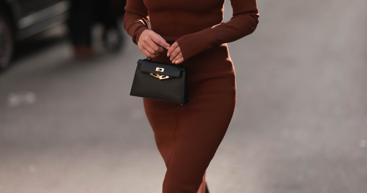 19 Mega-Flattering Dresses for the Perfect Peach Booty 19 Mega-Flattering Dresses for the Perfect Peach Booty