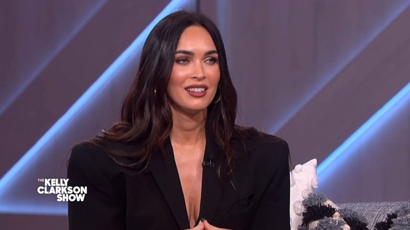 How Megan Fox and More Celeb Parents Are Homeschooling Their Kids During the Coronavirus Spread