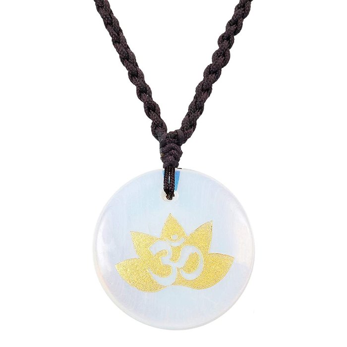 crown-chakra-necklace