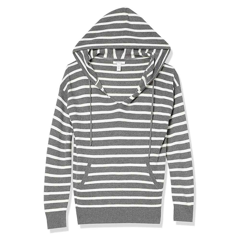 daily-ritual-stripe-hoodie-grey-white