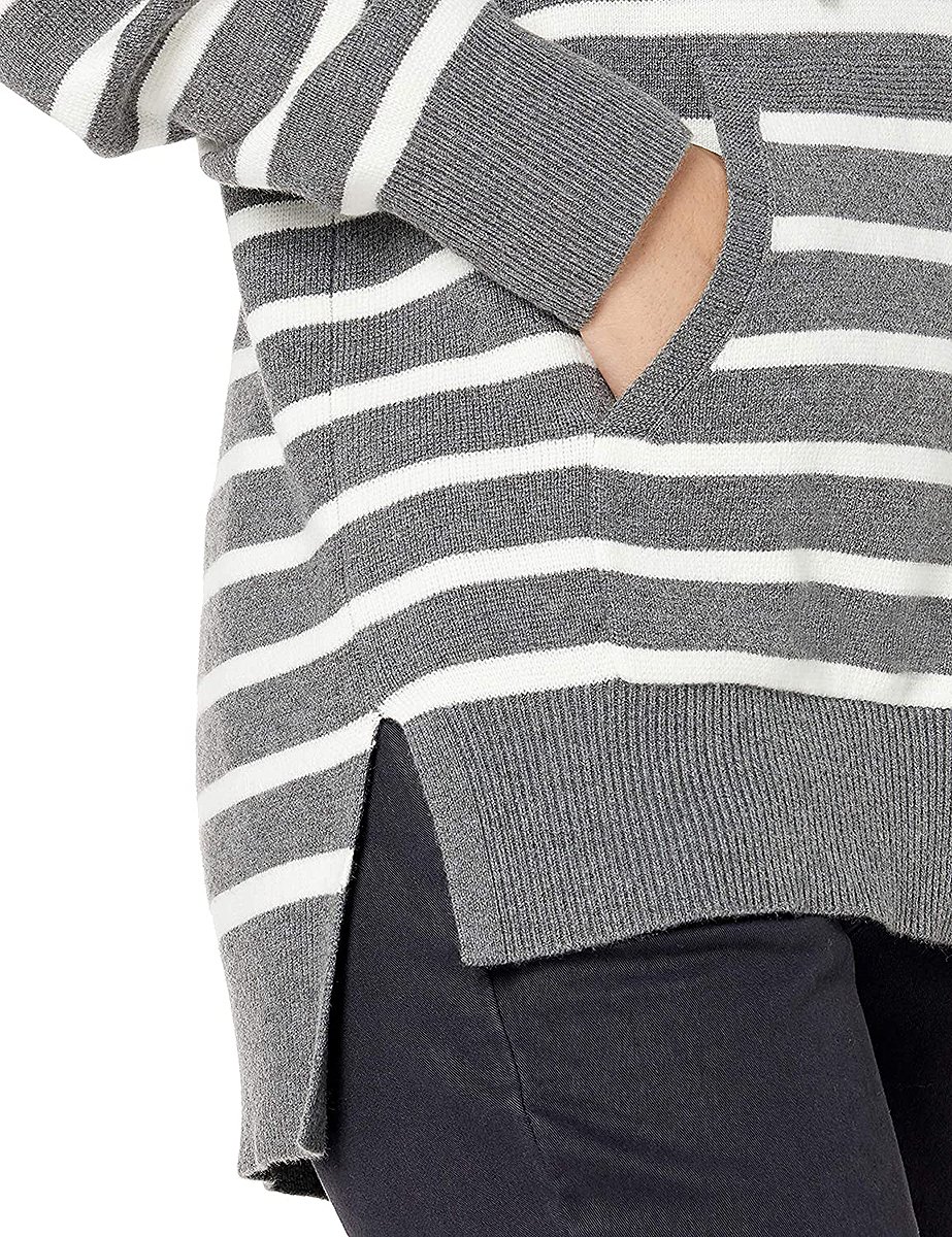 daily-ritual-stripe-hoodie-milano-stitch