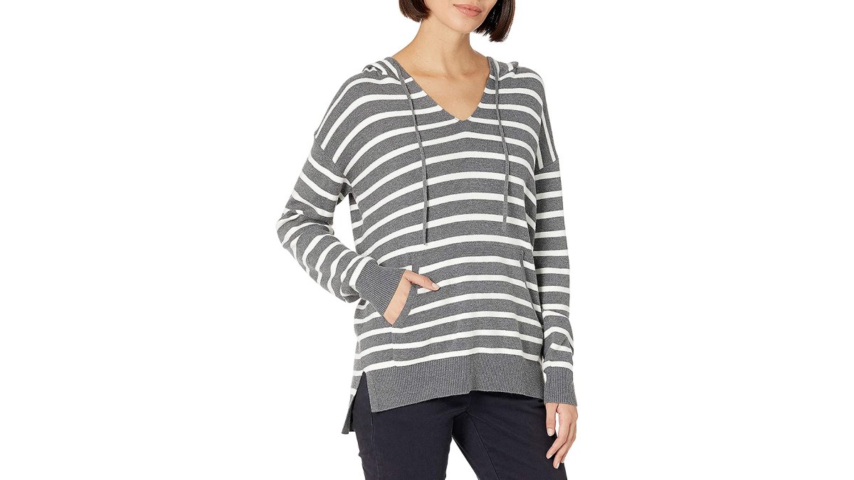 daily-ritual-stripe-hoodie