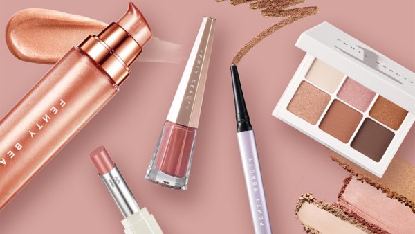 fenty-beauty-memorial-day-2021-sale