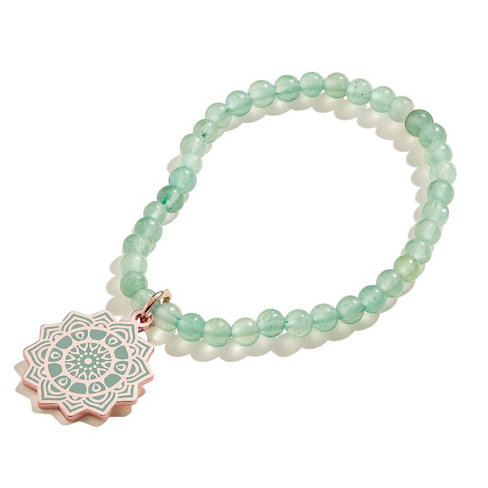 heart-chakra-bracelet
