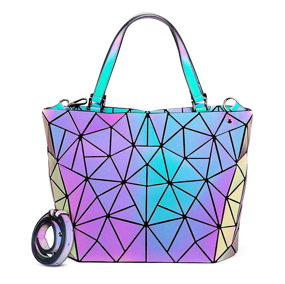 holographic-purple-blue-neon-bag-amazon