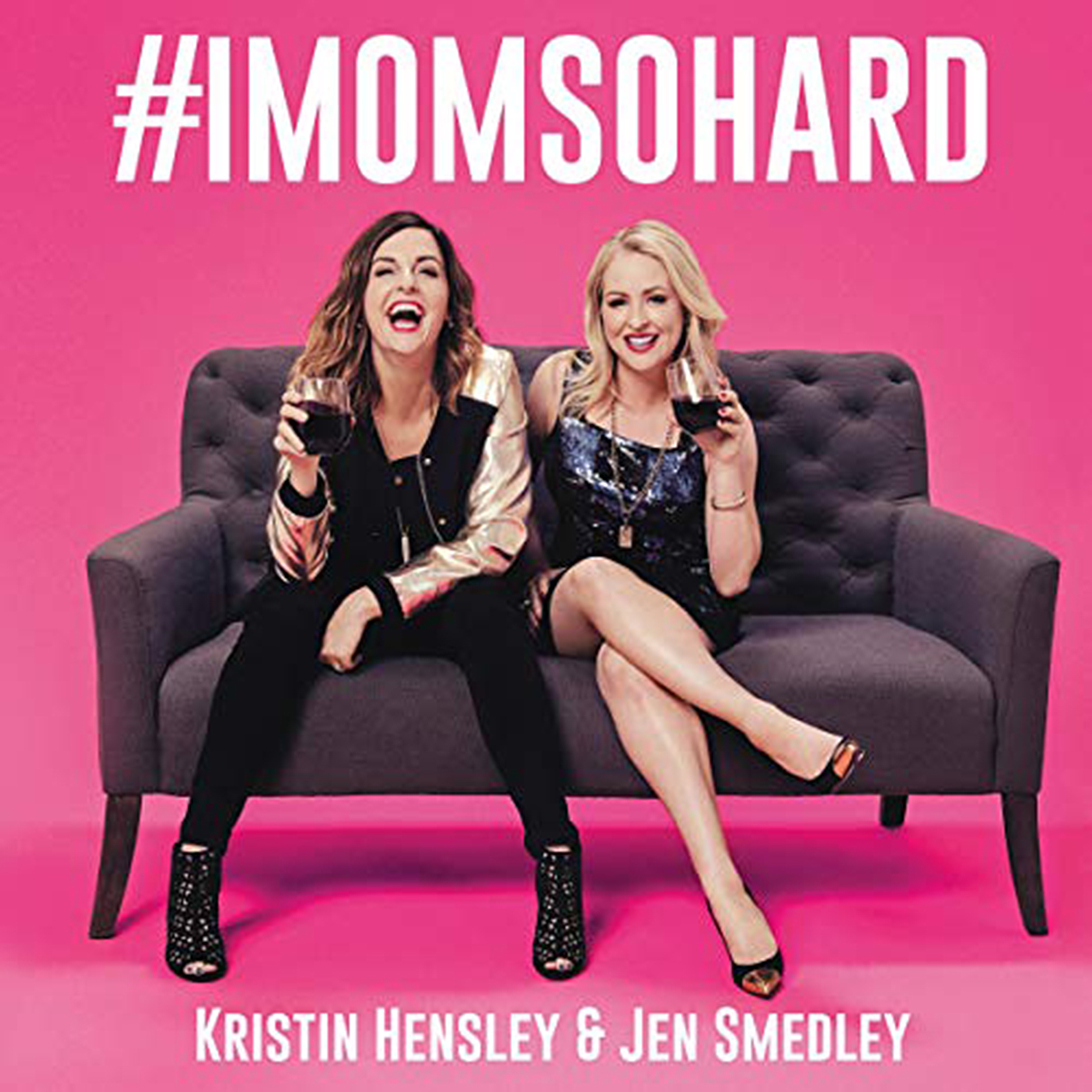 imomsohard-audiobook