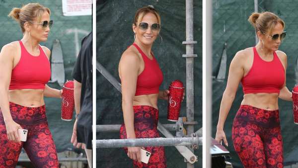 jennifer-lopez-rose-leggings-jlo