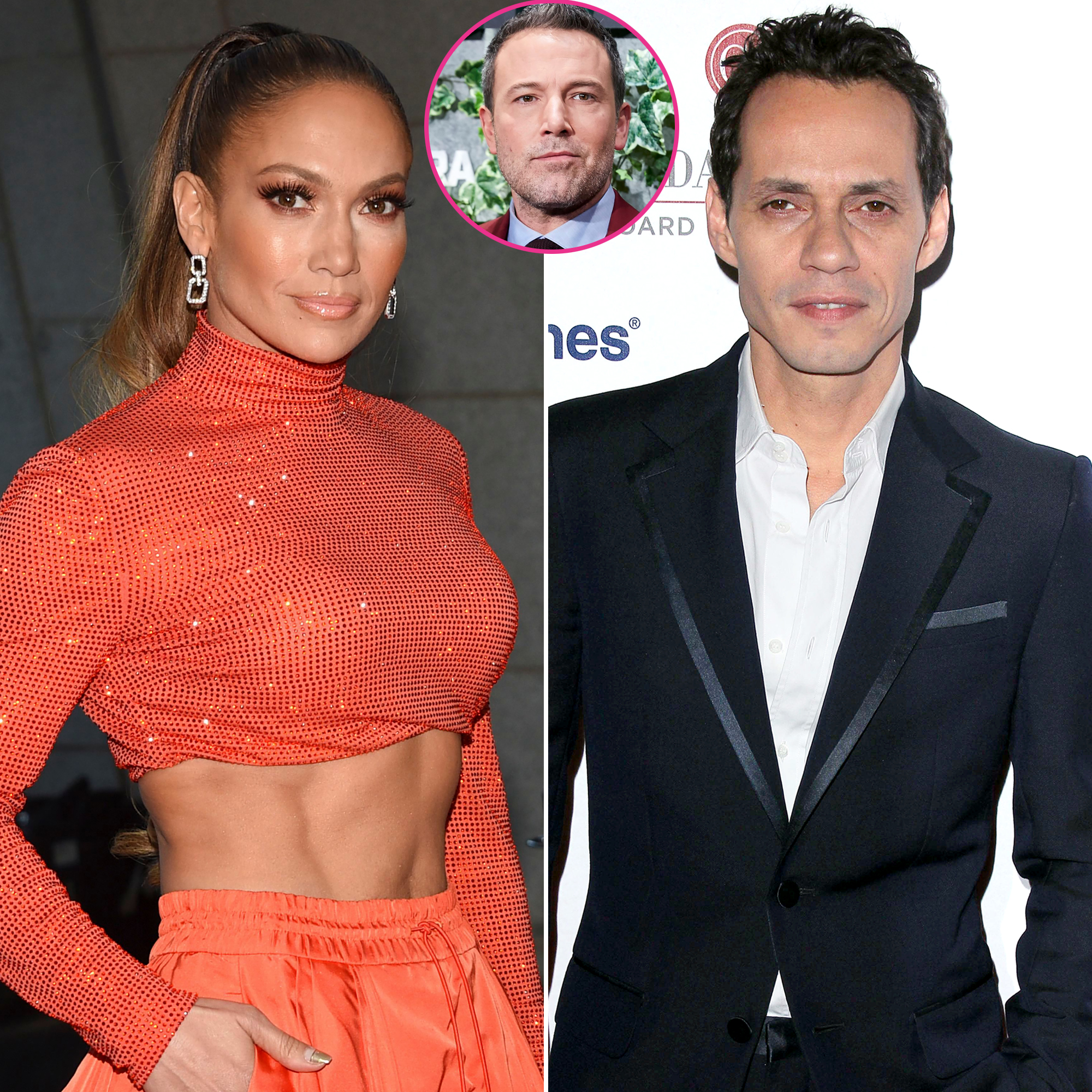 Kreative Torch Blog Marc Anthony Removes All Traces Of J Los Tattoo From  His Body