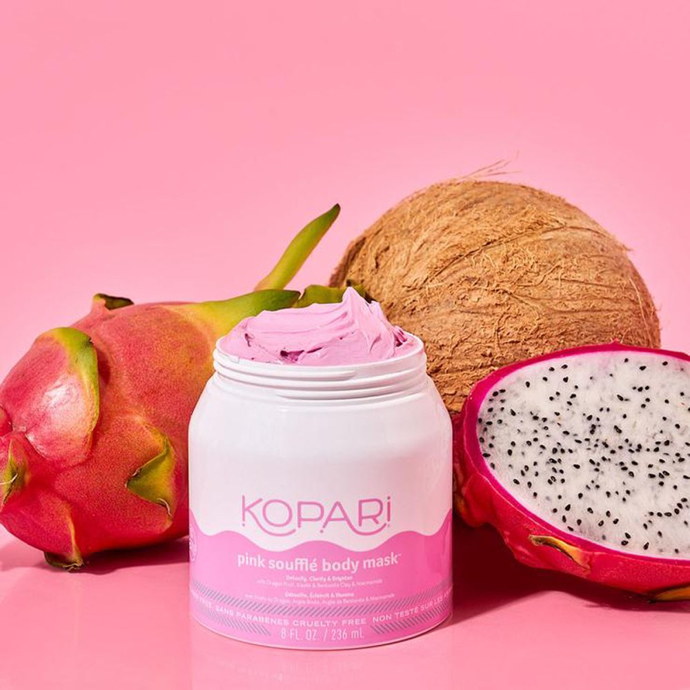 kopari-pink-souffle-mask-dragon-fruit