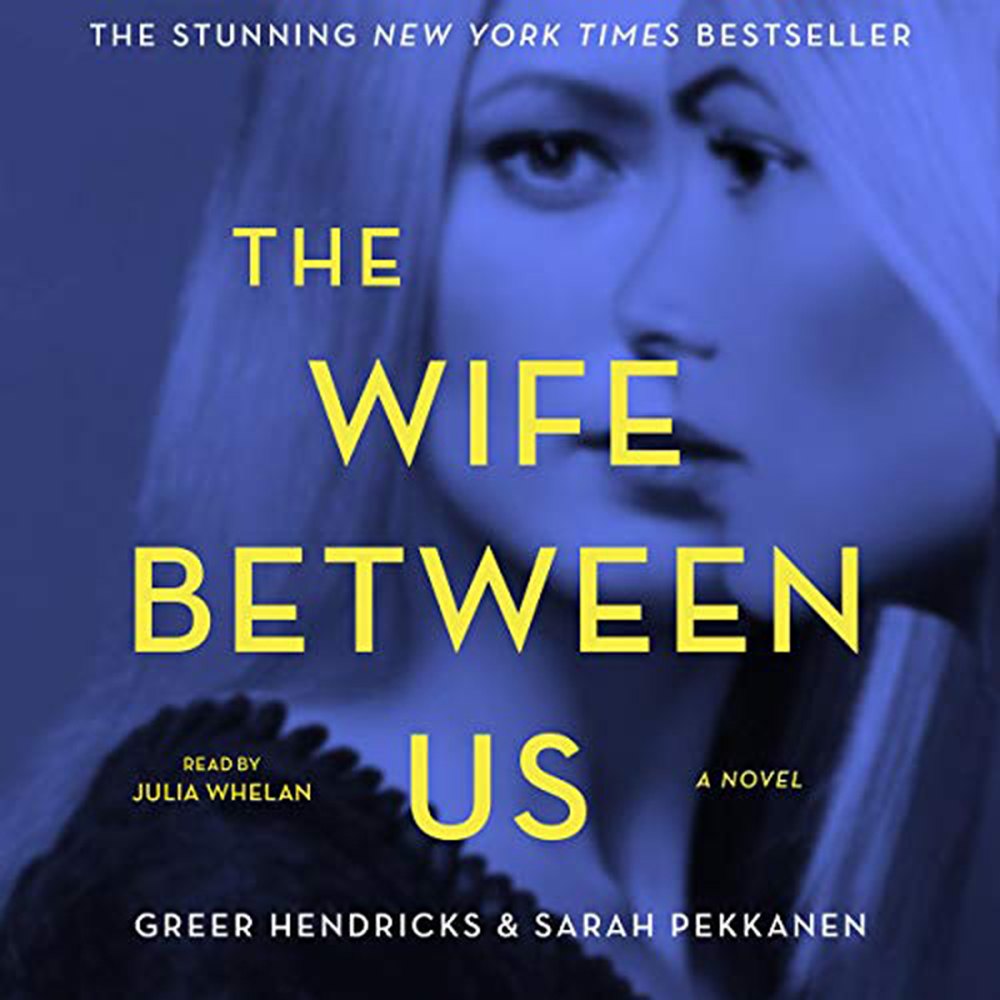 kristin-cavallari-book-picks-the-wife-between-us