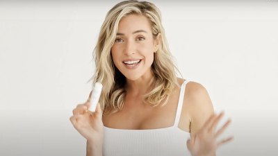 Kristin Cavallari