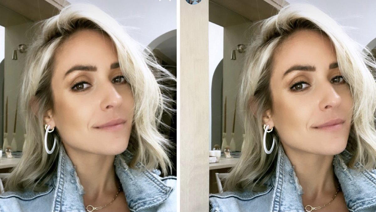 kristin-cavallari
