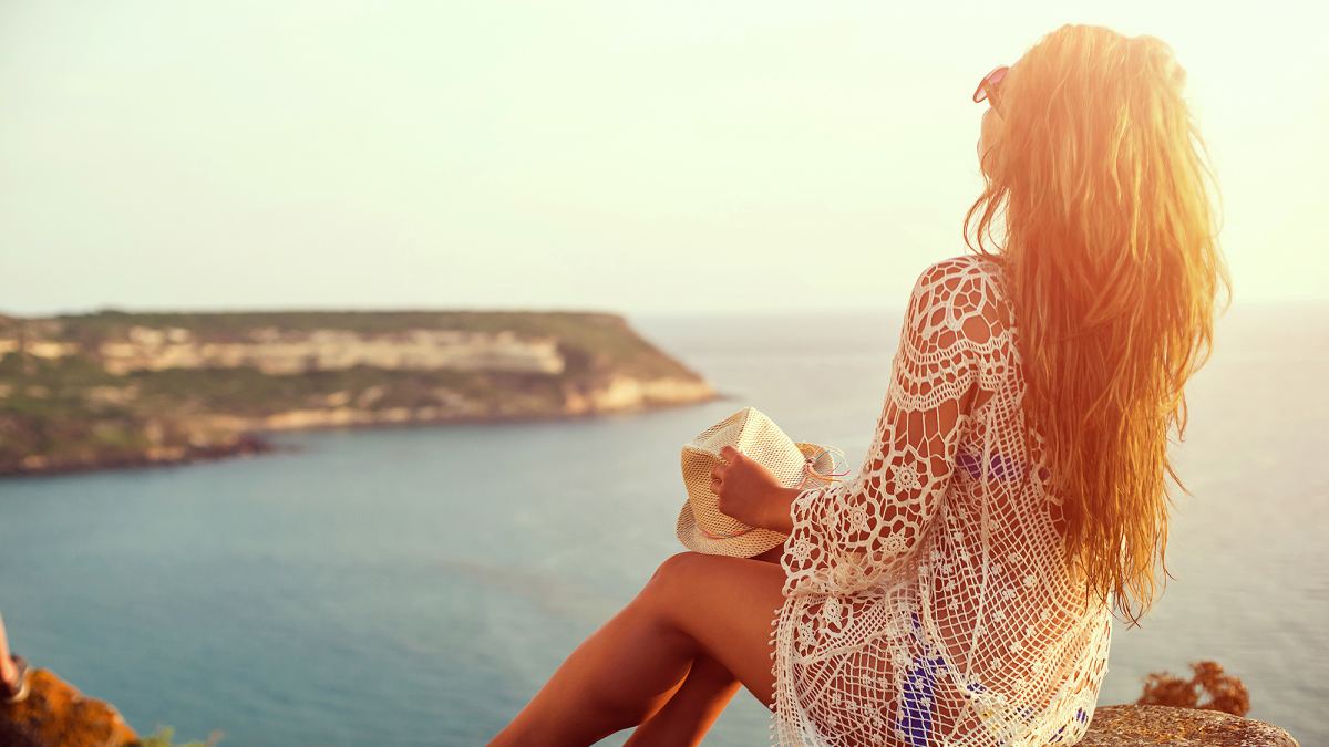 lace-crochet-cover-up