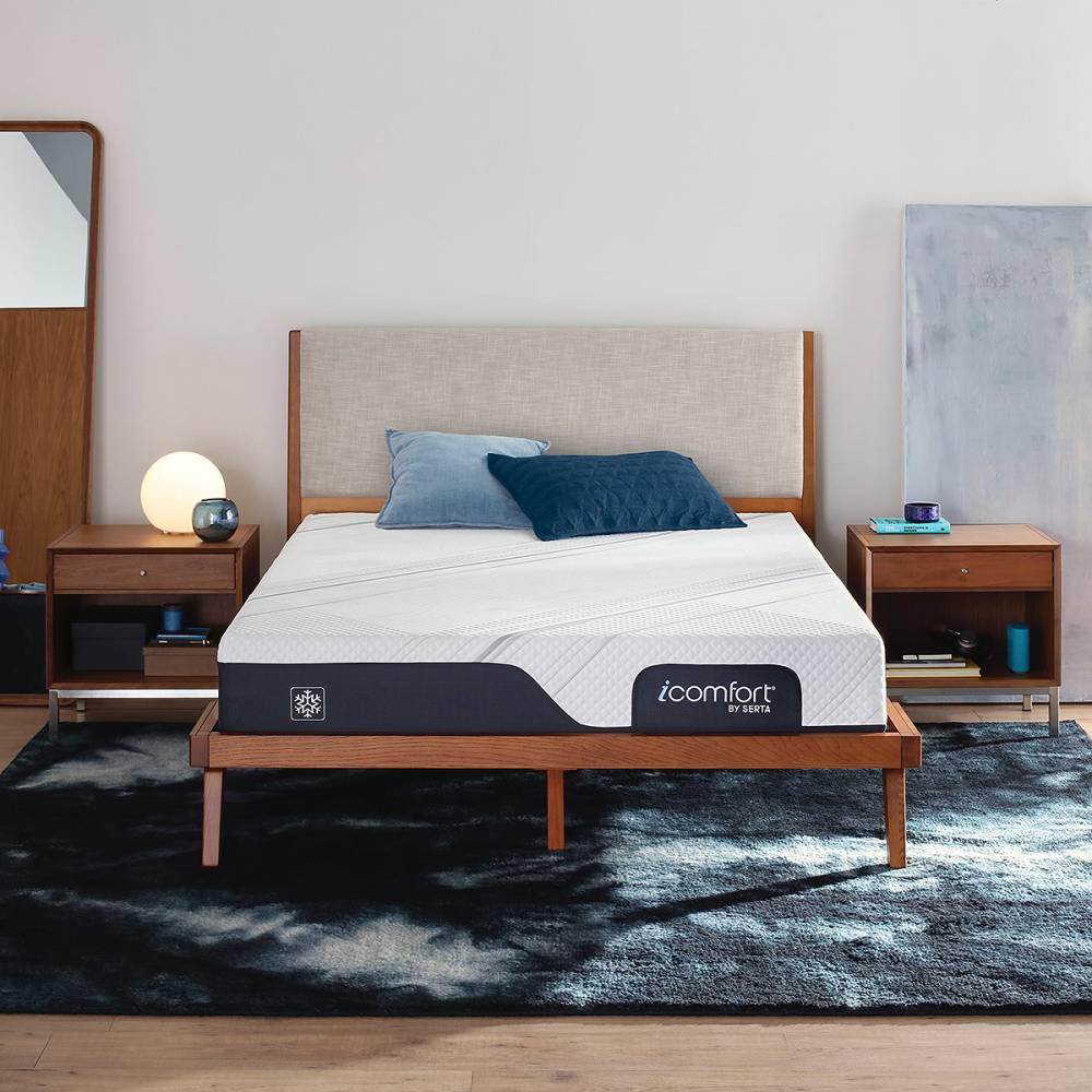 The Best Fourth of July Mattress Sales for 2022 (So Far) Us Weekly