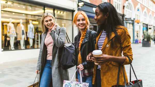 nordstrom-made-brands-sale