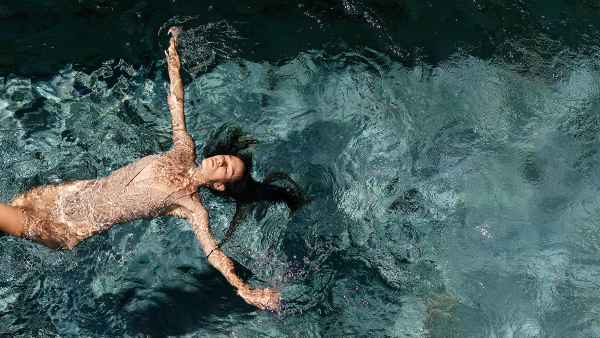 nude-swimsuits