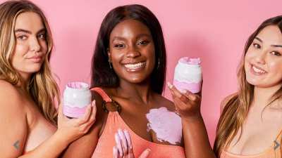 pink-souffle-body-mask