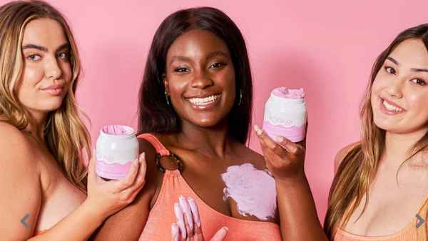 pink-souffle-body-mask