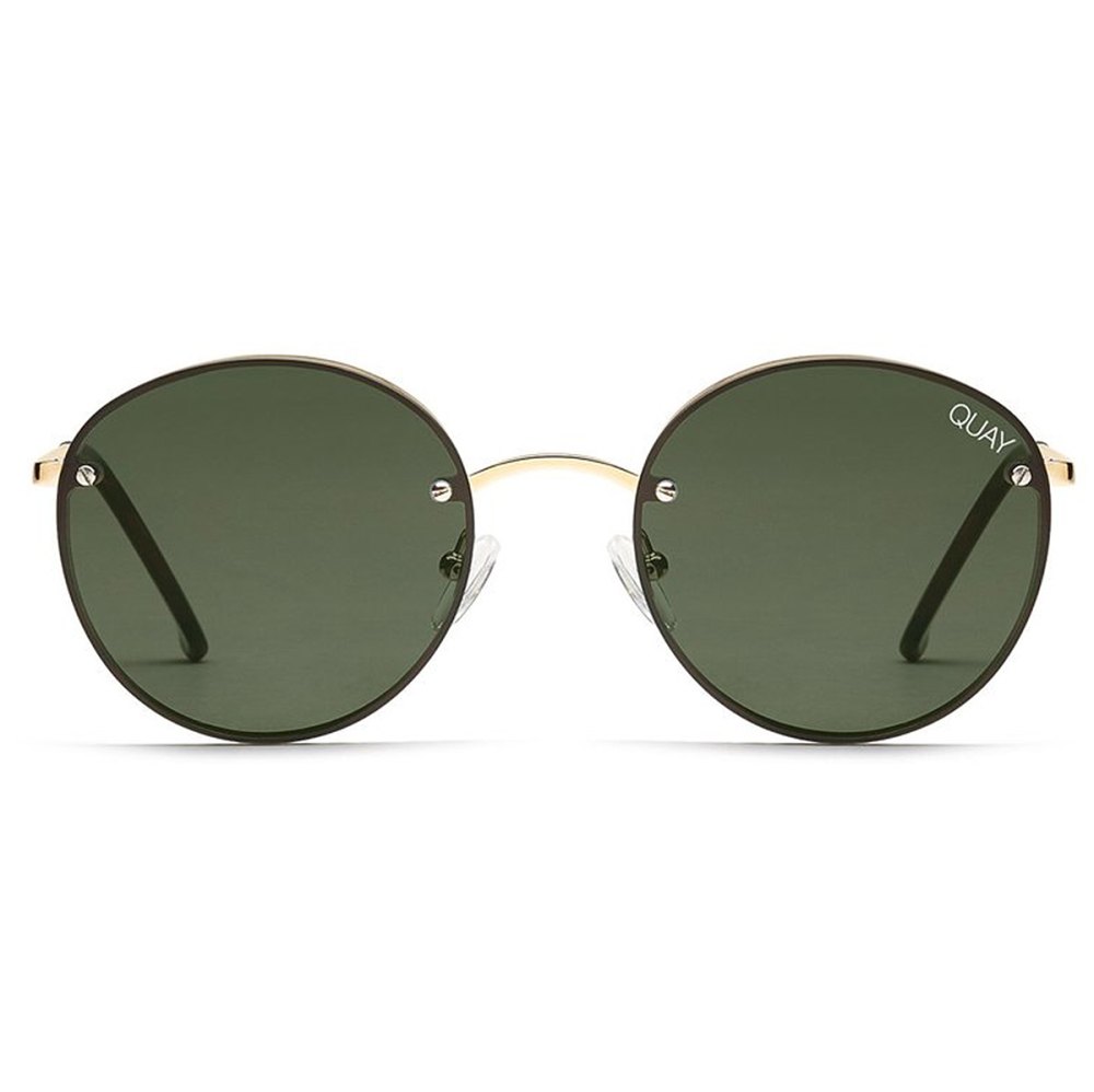 quay-farrah-round-sunglasses