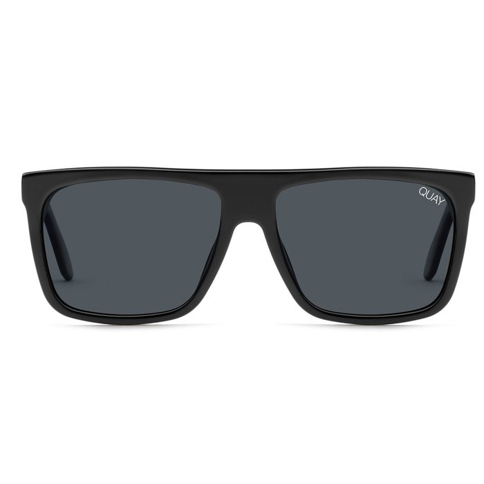quay-square-sunglasses-round-face-shape