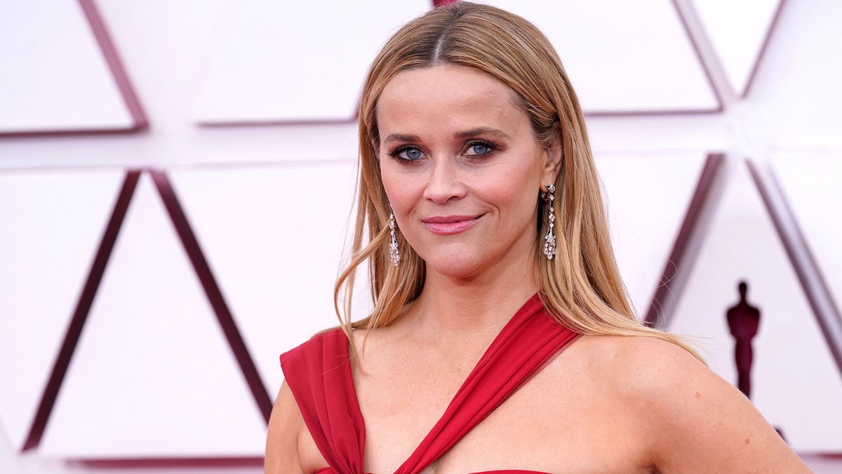 reese-witherspoon