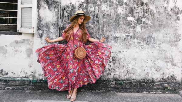 retro-floral-fashion-finds