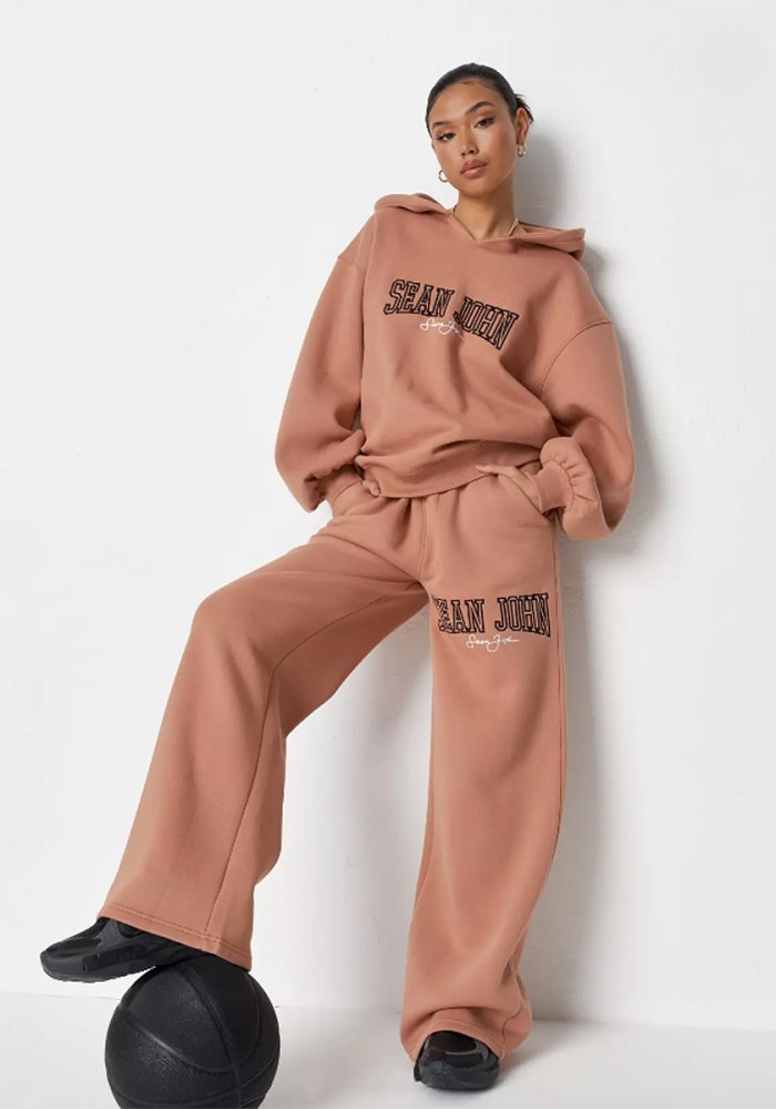 Sean John x Missguided Is Back — Take an Extra 10% Off | Us Weekly