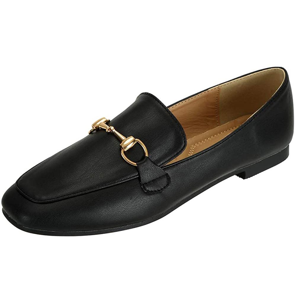 shesole-faux-leather-loafers