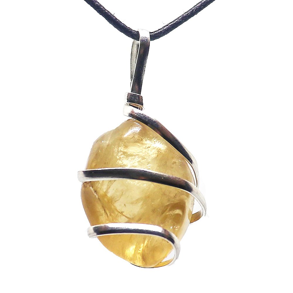 solar-plexus-chakra-necklace