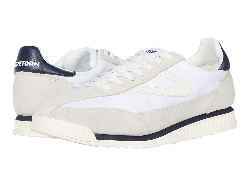 tretorn-rawlins-8-sneakers-white