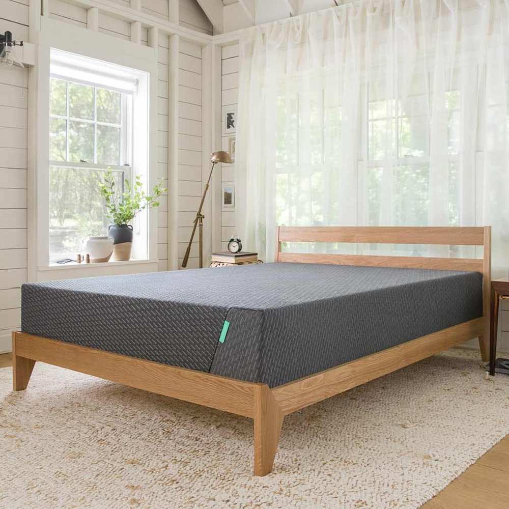 The Best Fourth of July Mattress Sales for 2022 (So Far) Us Weekly